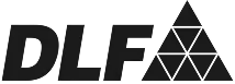 DLF Logo